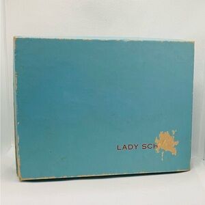 Vintage 60’s lady schick hair styler dryer